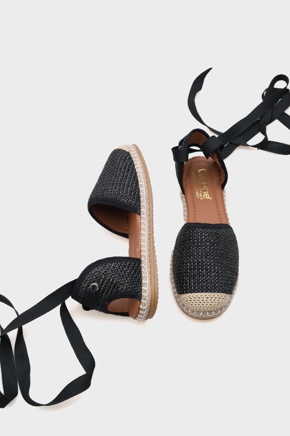 Calder Kadın Espadril