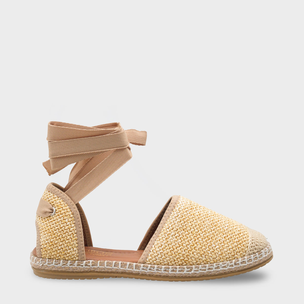 Calder Kadın Espadril