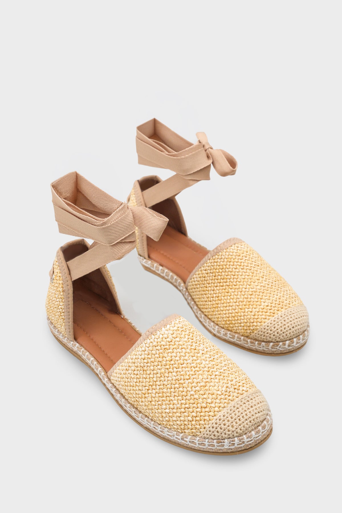 Calder Kadın Espadril