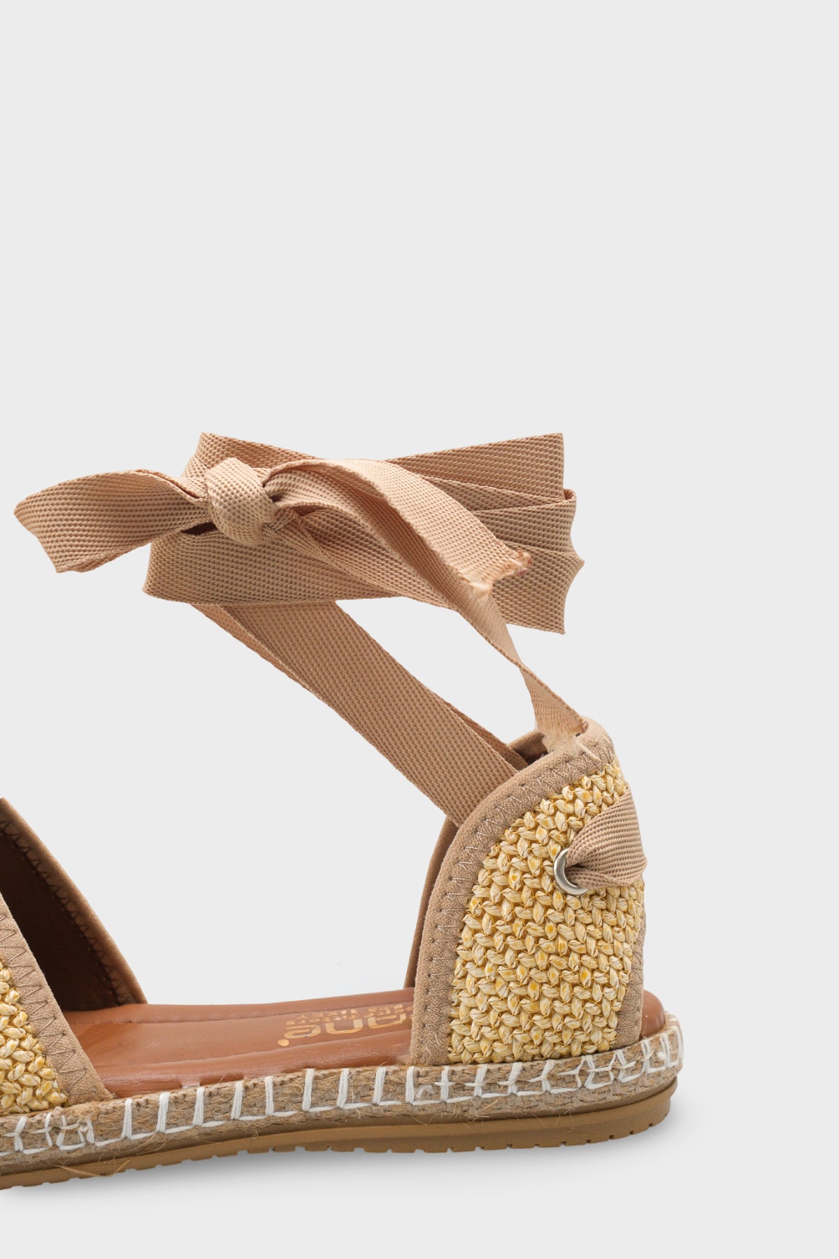 Calder Kadın Espadril