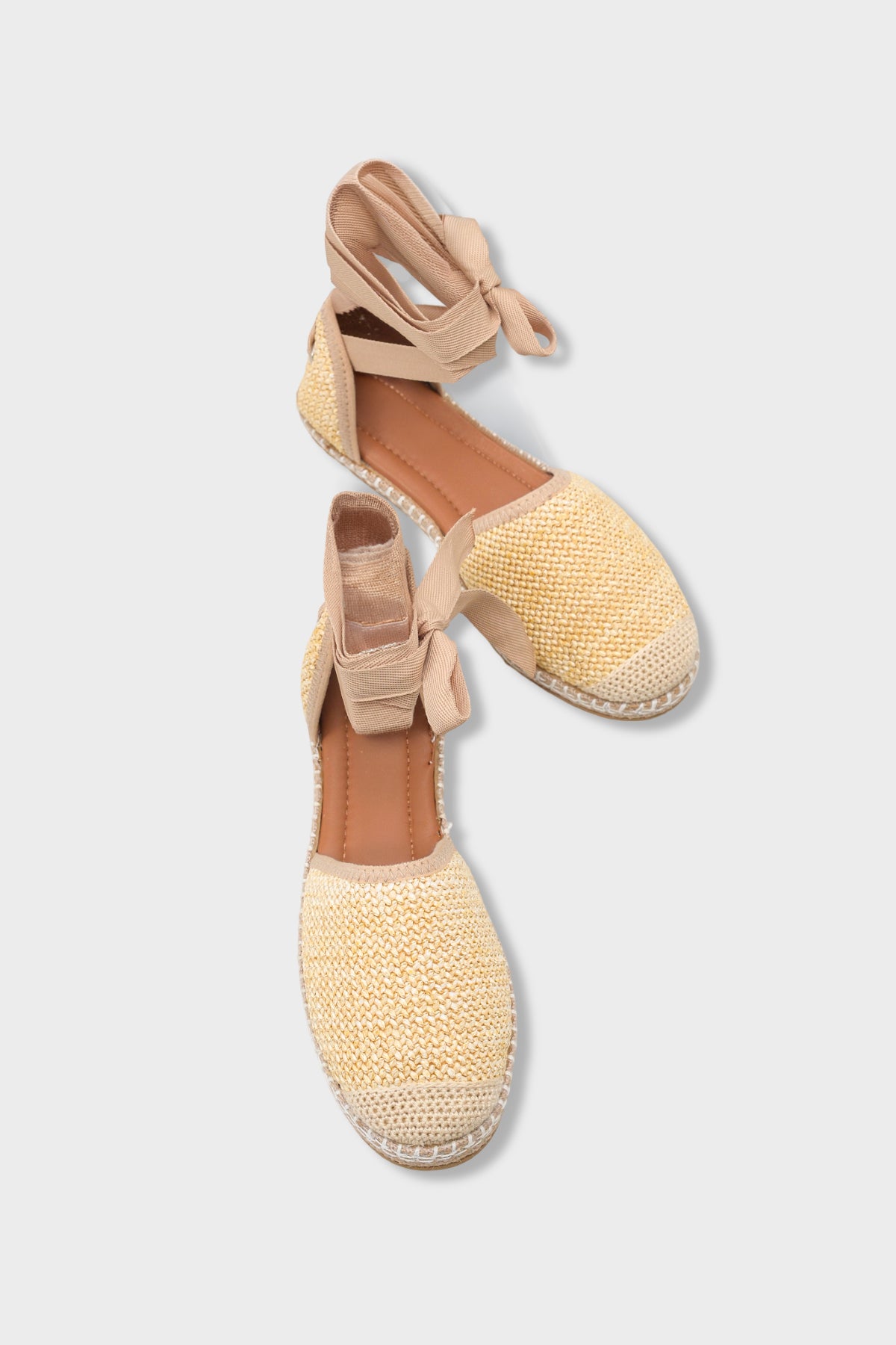 Calder Kadın Espadril