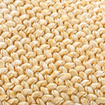 Calder Kadın Espadril