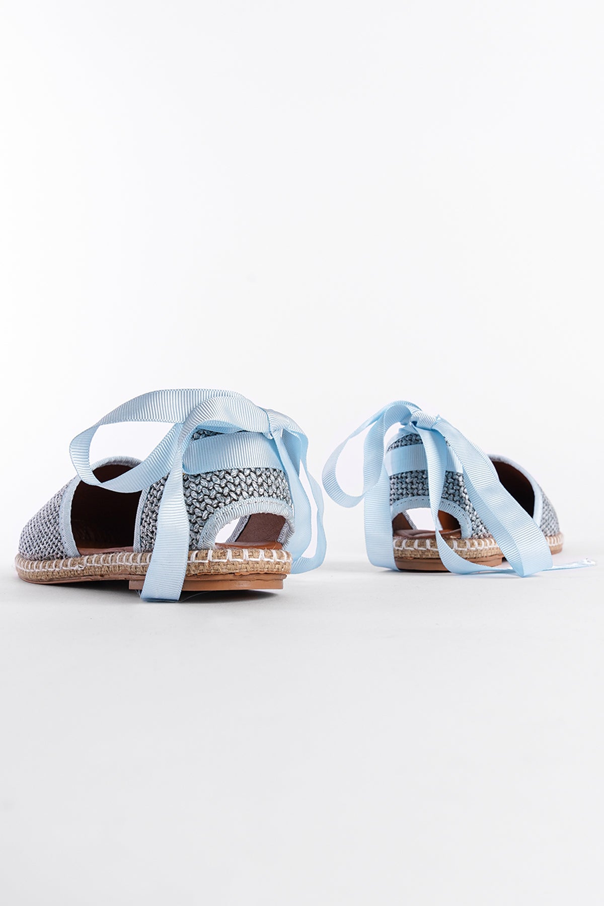 Calder Kadın Espadril