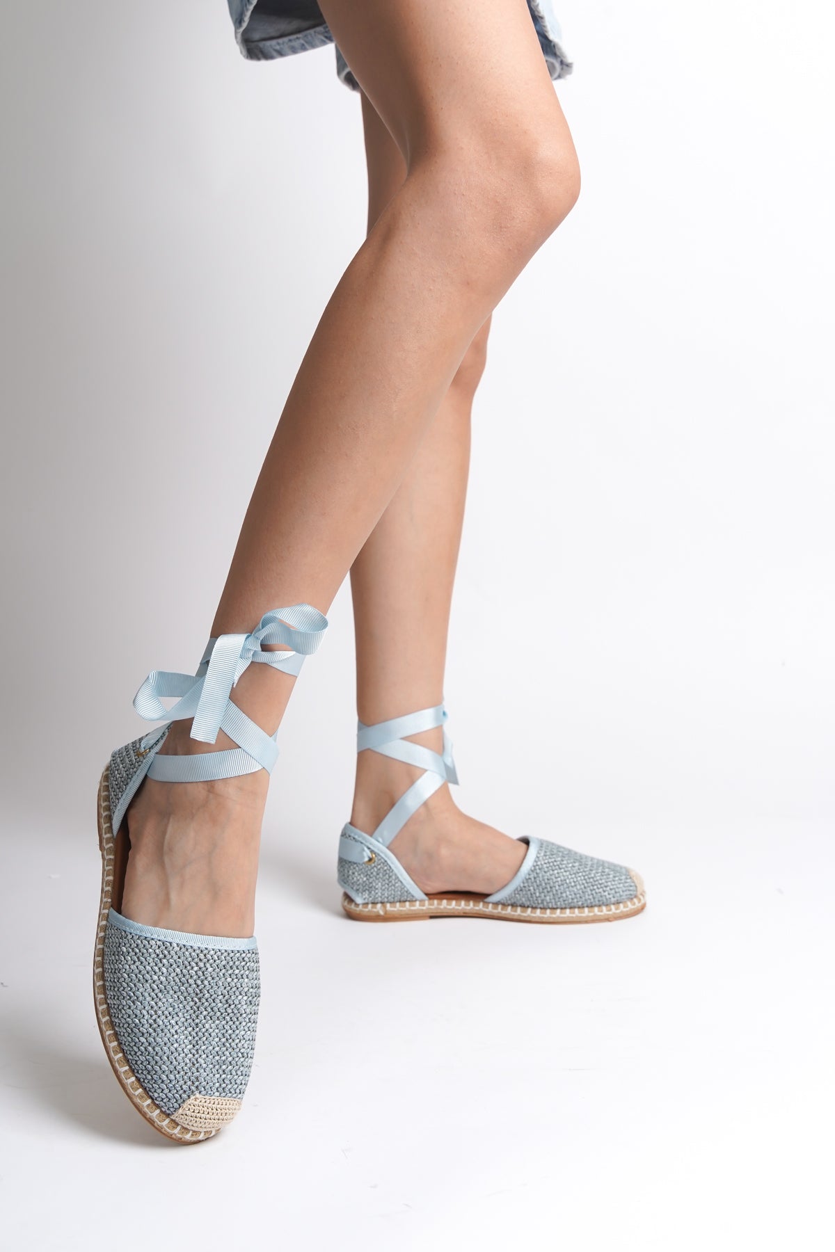 Calder Kadın Espadril