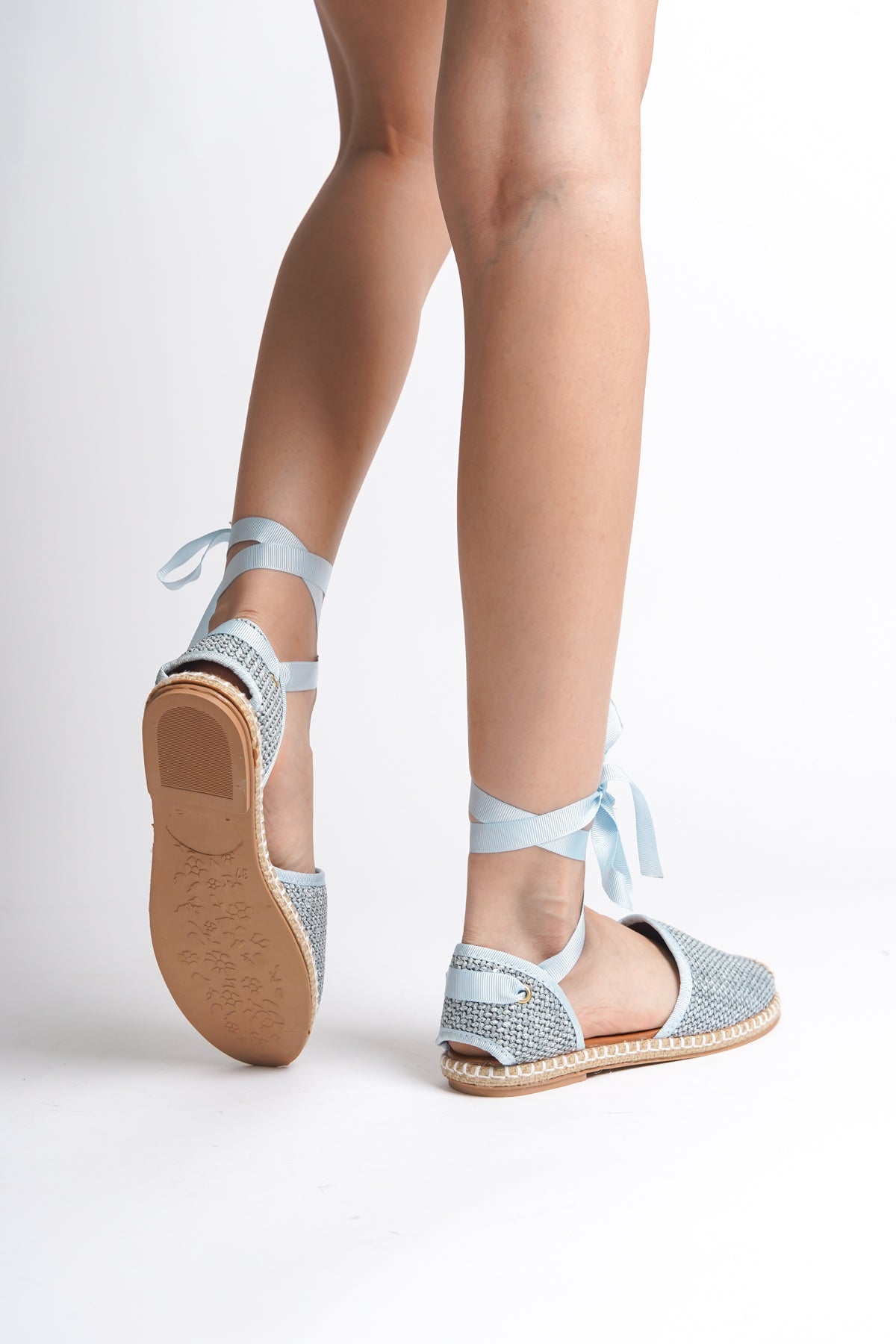 Calder Kadın Espadril