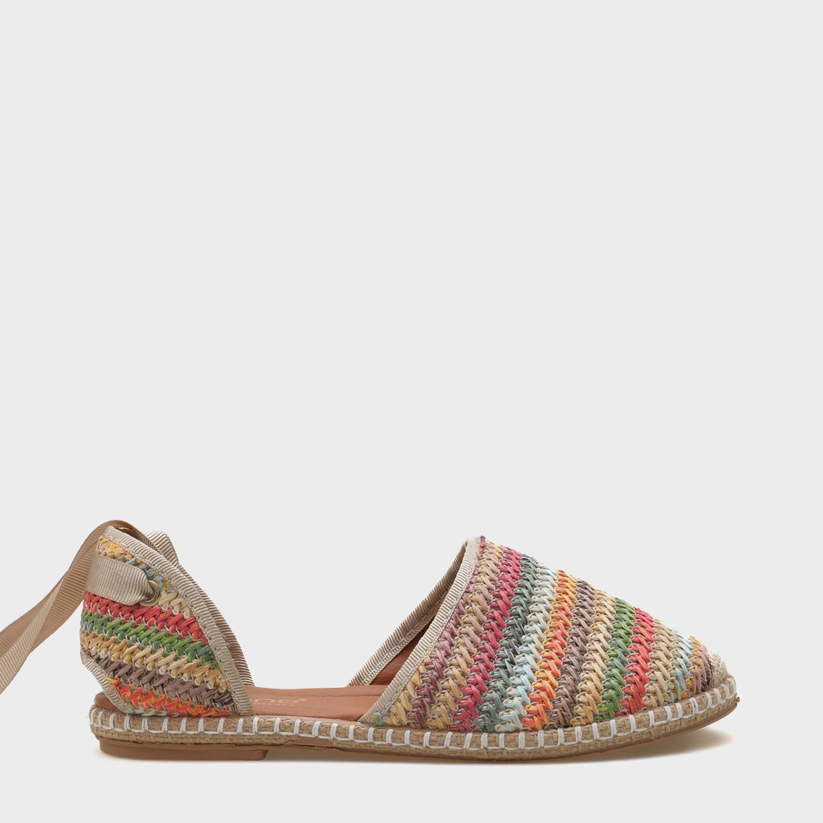 Calder Kadın Espadril
