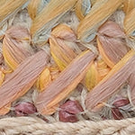 Calder Kadın Espadril