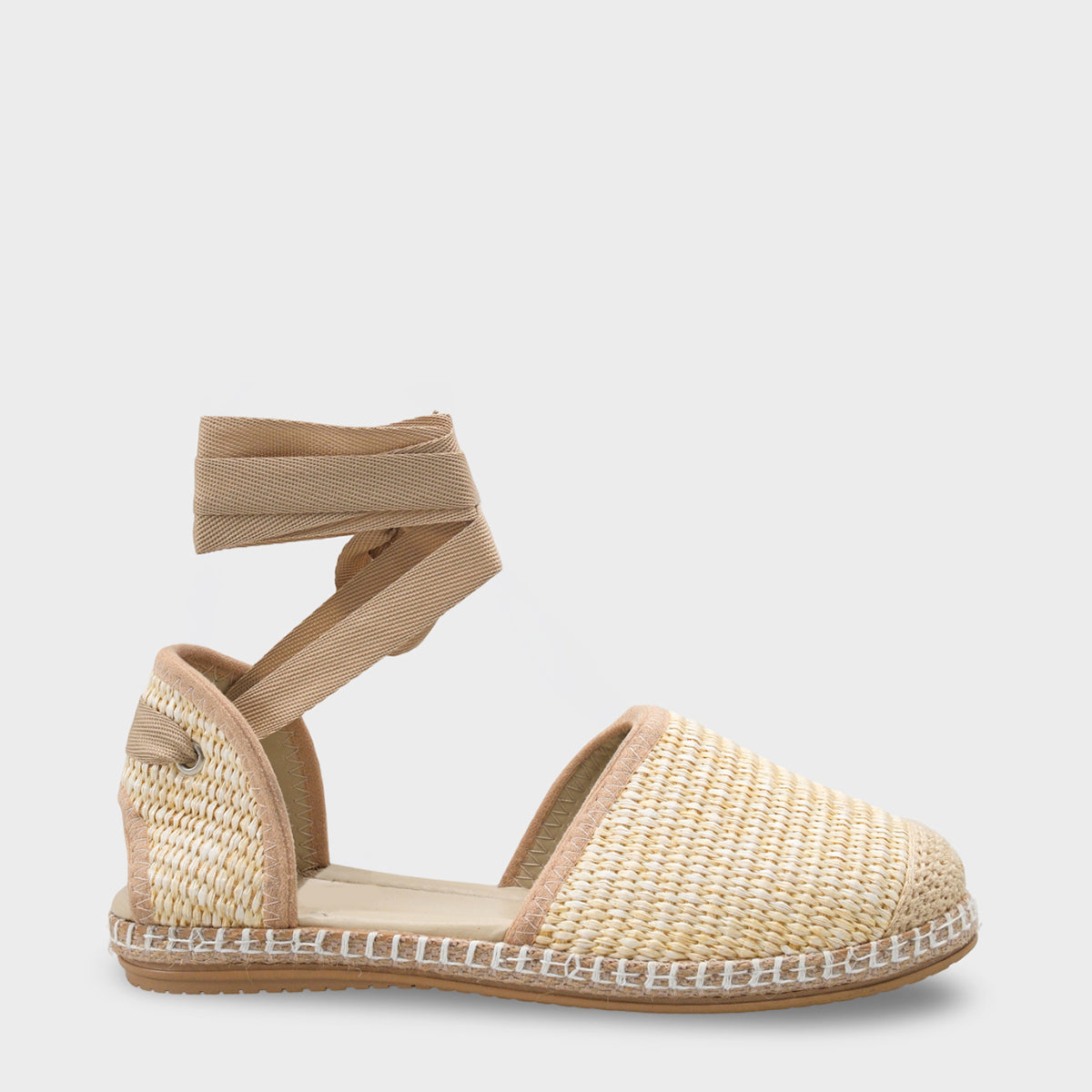 Calder Kadın Espadril