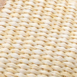 Calder Kadın Espadril