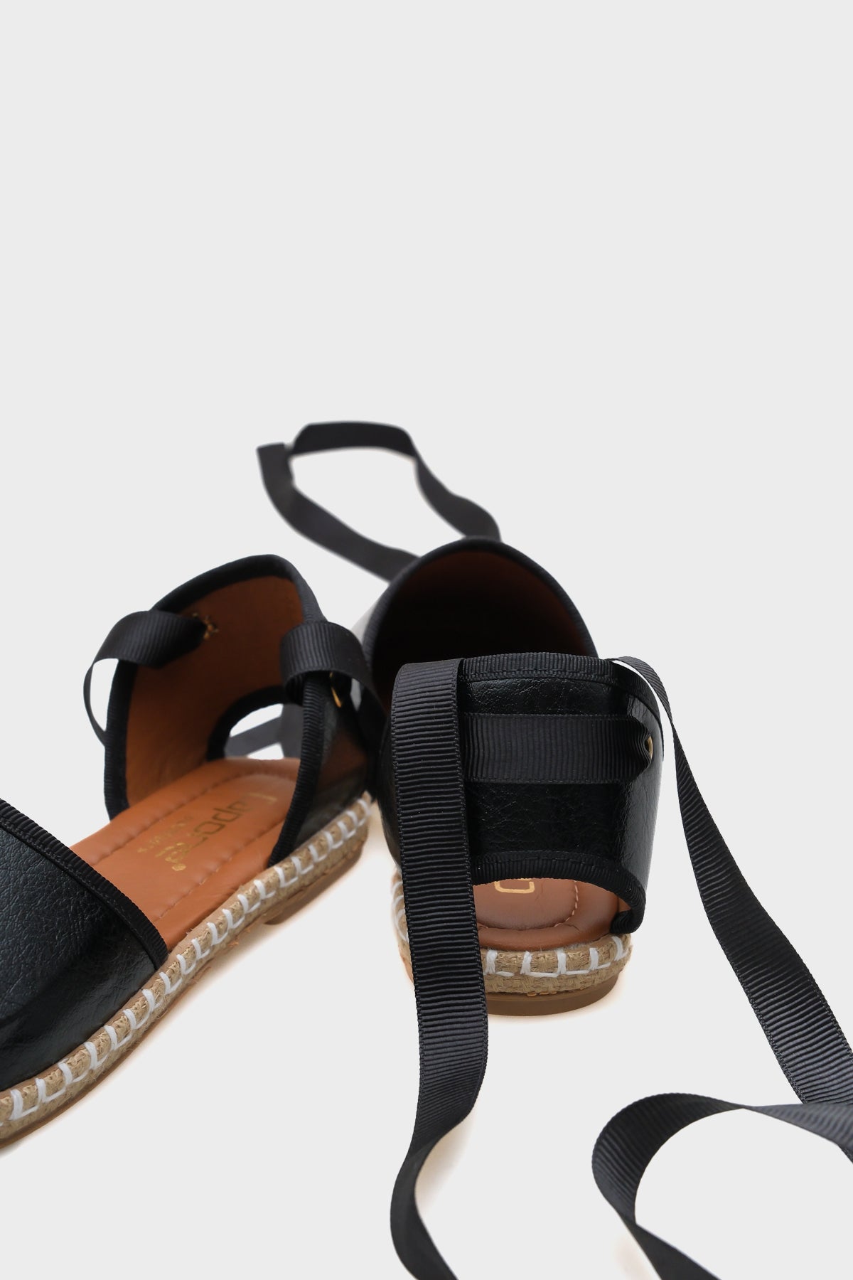 Calder Kadın Espadril