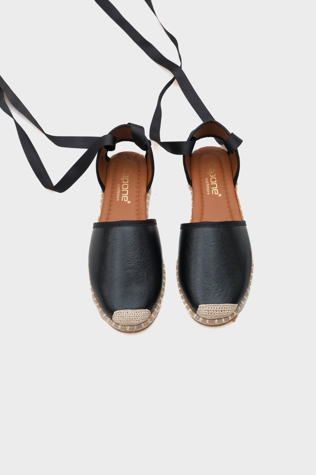 Calder Kadın Espadril