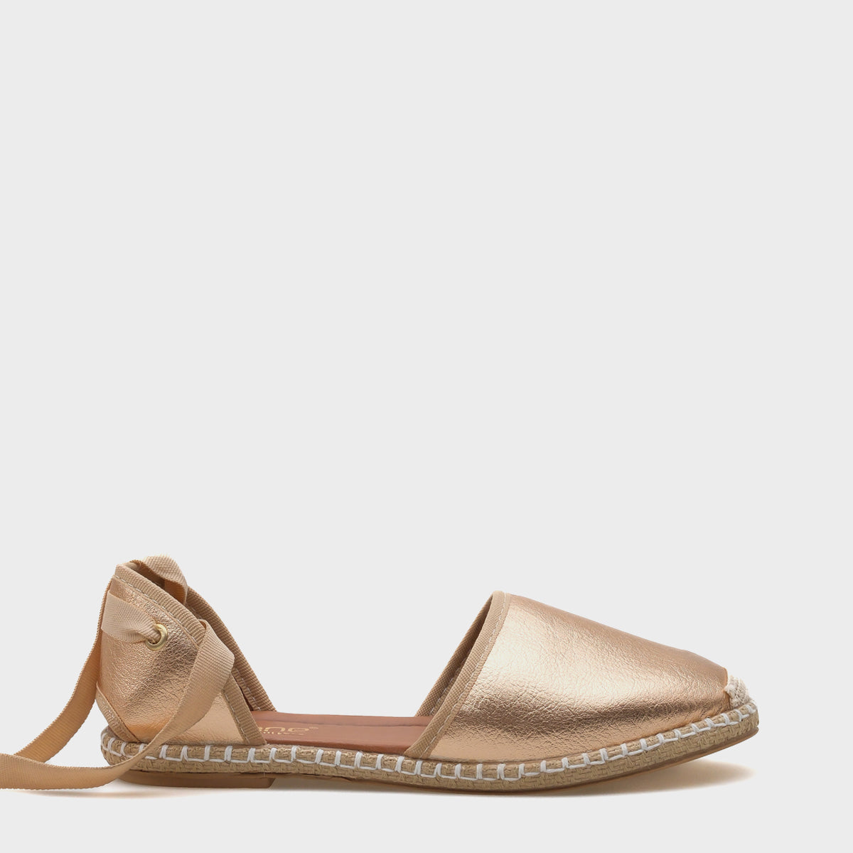 Calder Kadın Espadril
