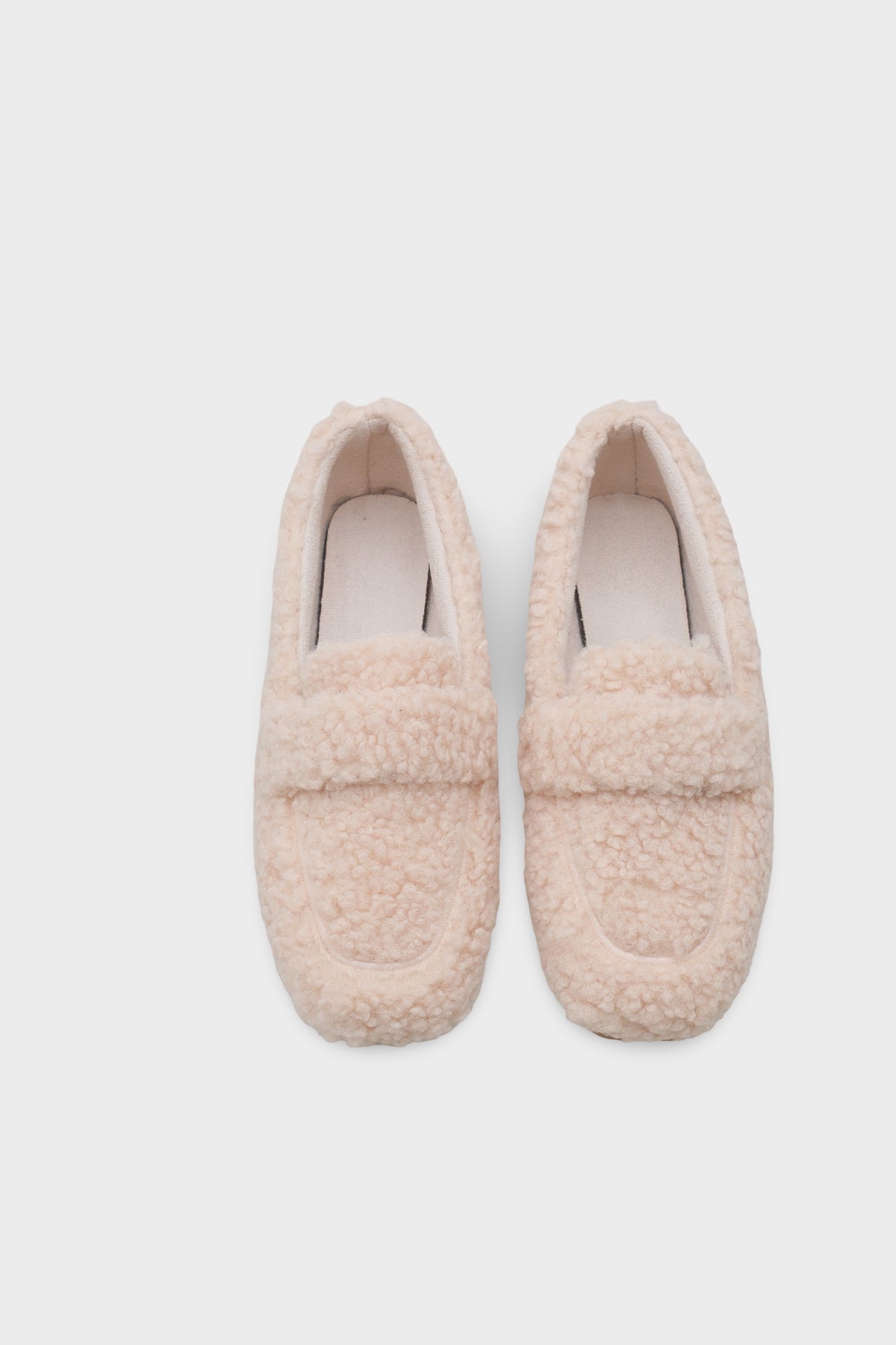 Danna Kadın Loafer