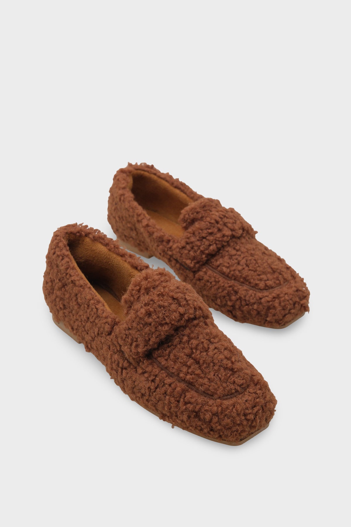 Danna Kadın Loafer