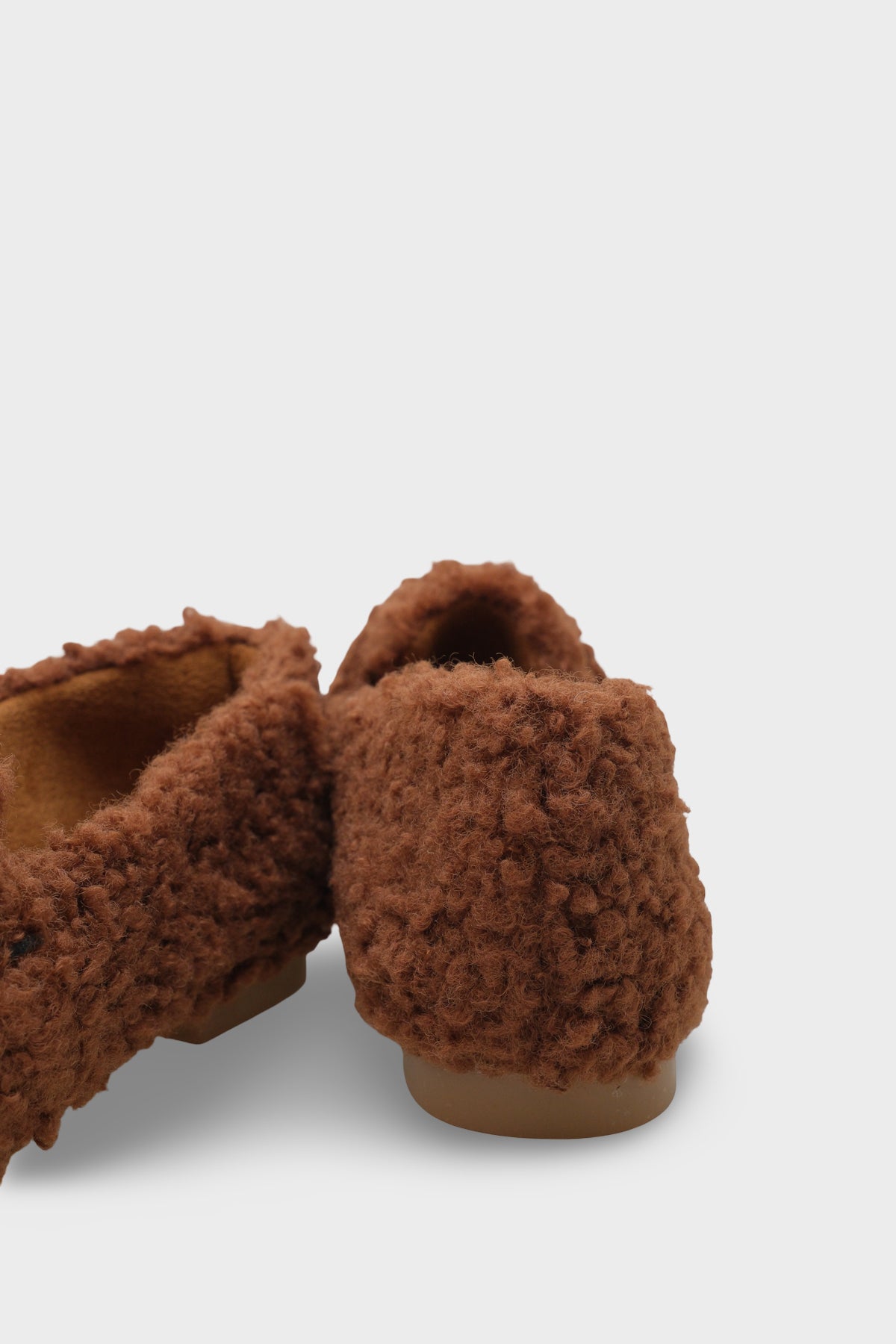 Danna Kadın Loafer