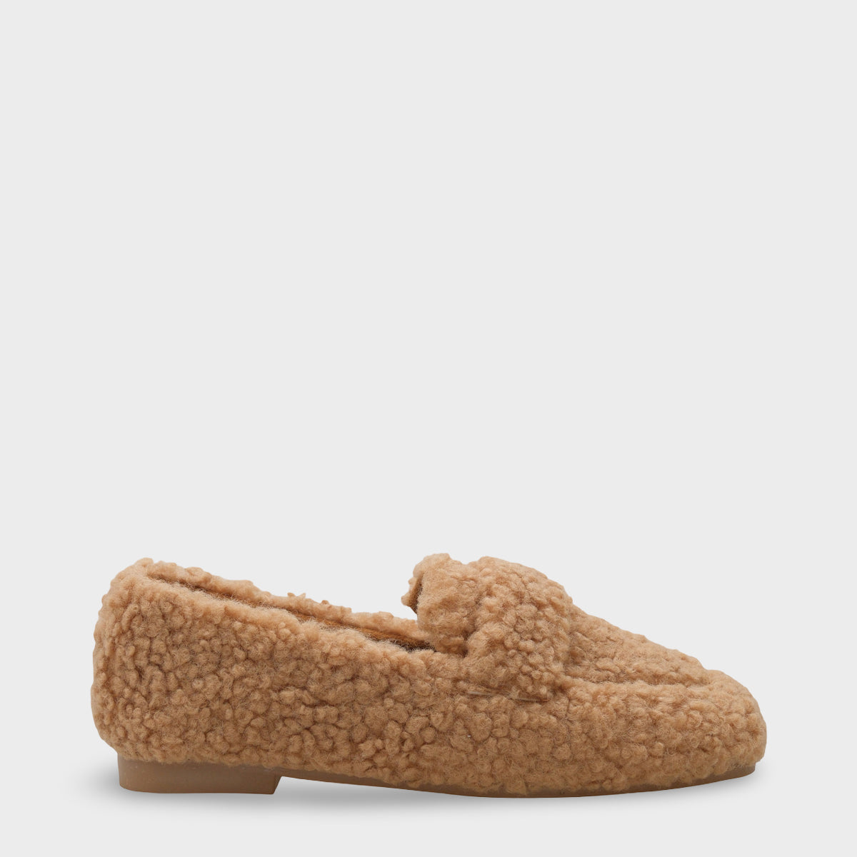 Danna Kadın Loafer