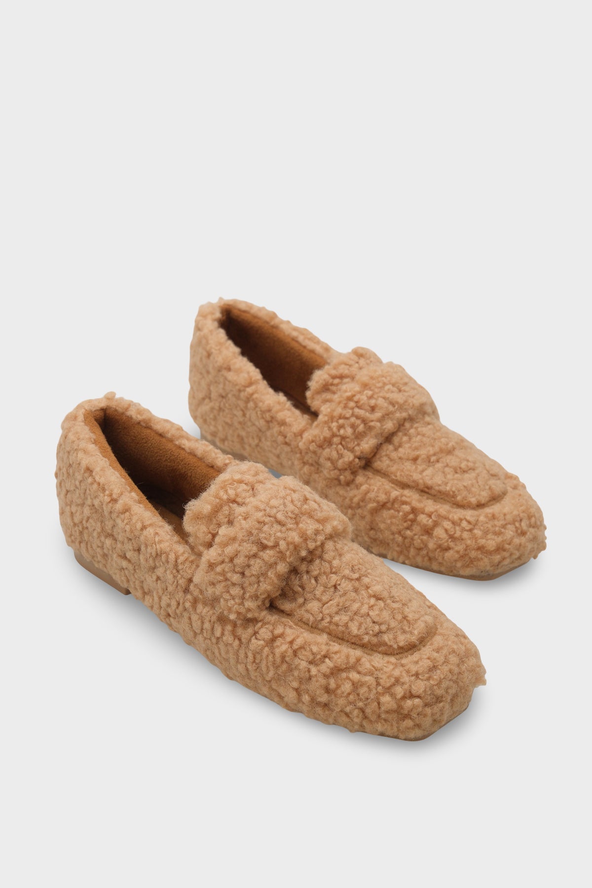 Danna Kadın Loafer