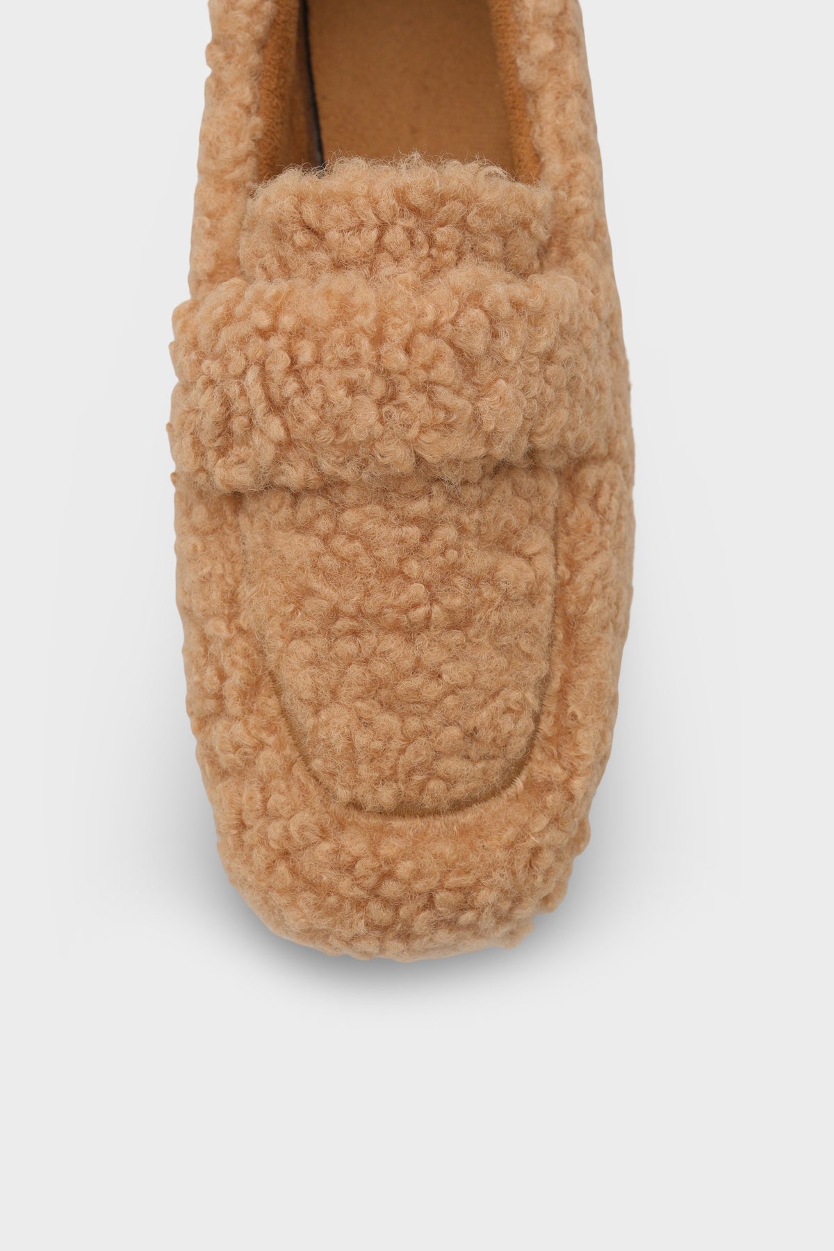Danna Kadın Loafer