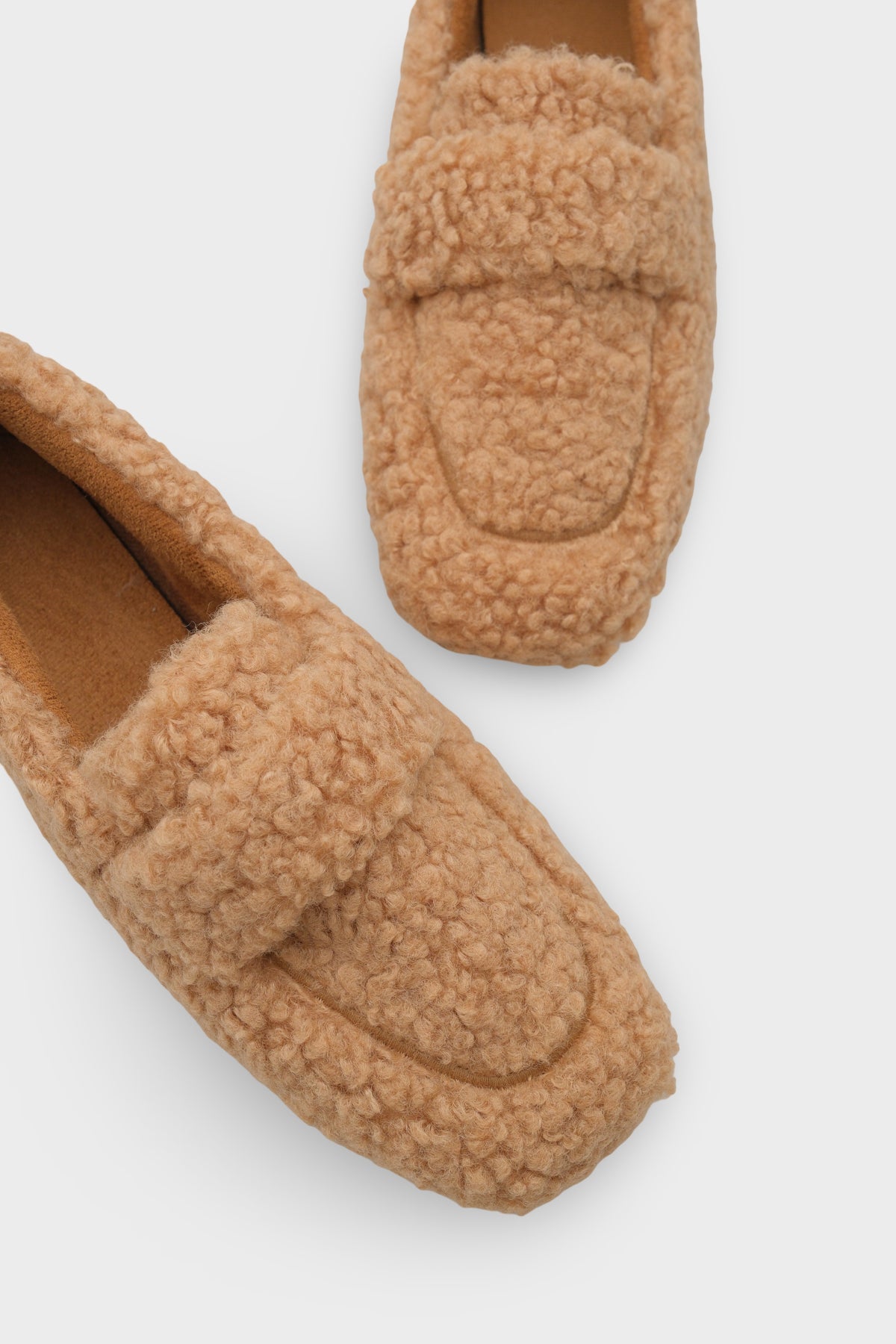 Danna Kadın Loafer