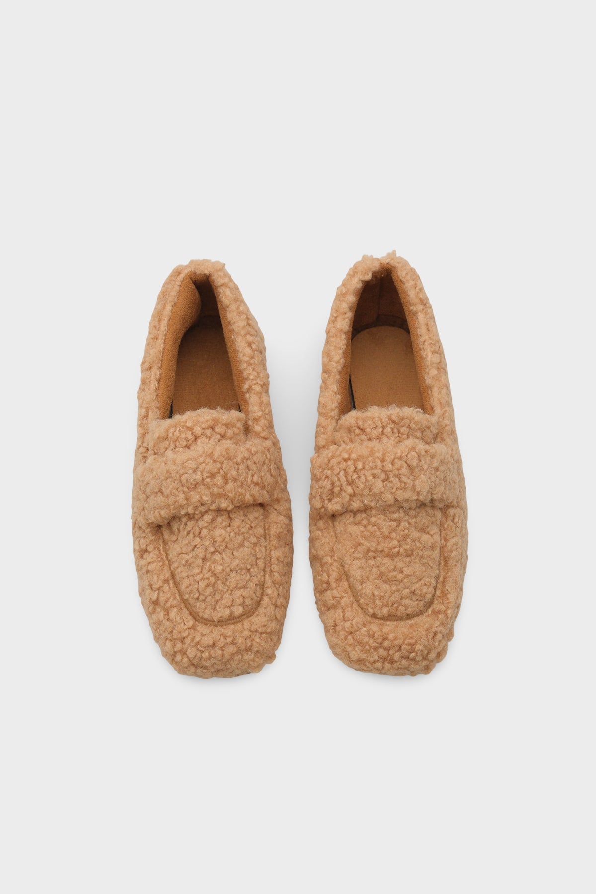 Danna Kadın Loafer