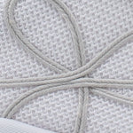 Ruth Fileli Havalı Tabanlı Konfor Kadın Spor Ayakkabı Sneaker