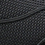 Ruth Fileli Havalı Tabanlı Konfor Kadın Spor Ayakkabı Sneaker