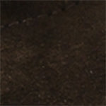 Doralyn Hakiki Deri Süet Ponponlu Kadın Sneaker Spor Ayakkabı