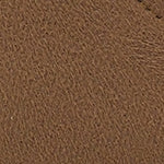 Madeline Kalın Tabanlı Yuvarlak Burunlu Bağcıklı Kürklü Kadın Bot