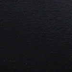 Carroll Kalın Tabanlı Yuvarlak Burunlu Kürklü Kadın Kapalı Terlik