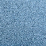 Carroll Kalın Tabanlı Yuvarlak Burunlu Kürklü Kadın Kapalı Terlik