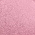 Carroll Kalın Tabanlı Yuvarlak Burunlu Kürklü Kadın Kapalı Terlik