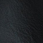 Nessy Kısa Topuklu Tek Bant Deri Kadın Terlik