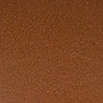 Elmira Akseusarlı Deri Kadın Sandalet