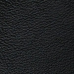 Elora Akseusarlı Deri Kadın Sandalet