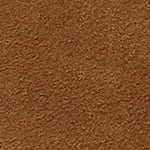 Elvira Çapraz Bantlı Cırtlı Deri Kadın Sandalet