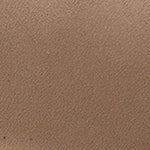 Nicole Deri Kadın Terlik