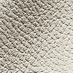 Nina Deri Parmak Arası Kadın Terlik