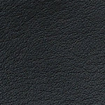 Emily Deri Konfor Anatomik Kadın Sandalet