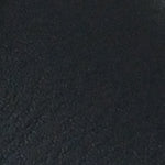 Nissa Çapraz Bantlı Deri Konfor Anatomik Kadın Terlik