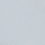 Nissa Çapraz Bantlı Deri Konfor Anatomik Kadın Terlik