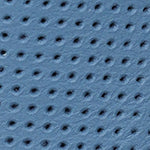 Nissa Çapraz Bantlı Deri Konfor Anatomik Kadın Terlik