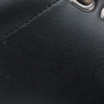 Aurora Hakiki Deri Konfor Kadın Loafer