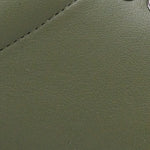 Aurora Hakiki Deri Konfor Kadın Loafer