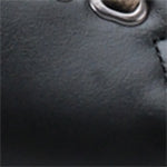 Aurora Hakiki Deri Konfor Kadın Loafer