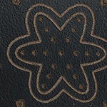 Haily Lazerli Hakiki Deri Kadın Sneaker