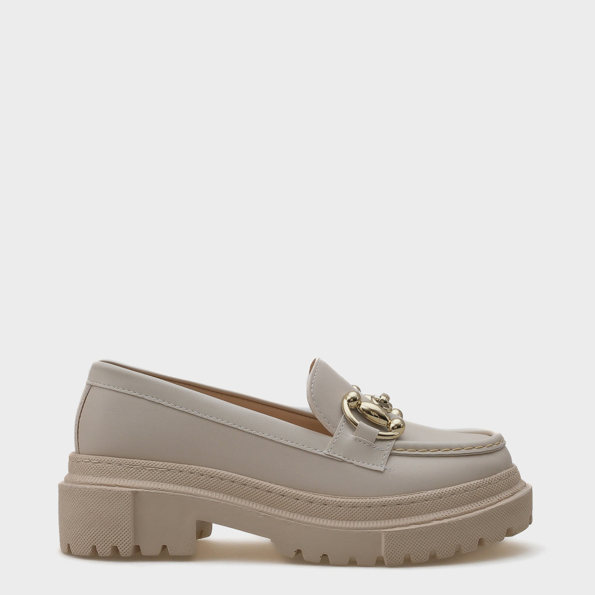 Casandra Kadın Loafer