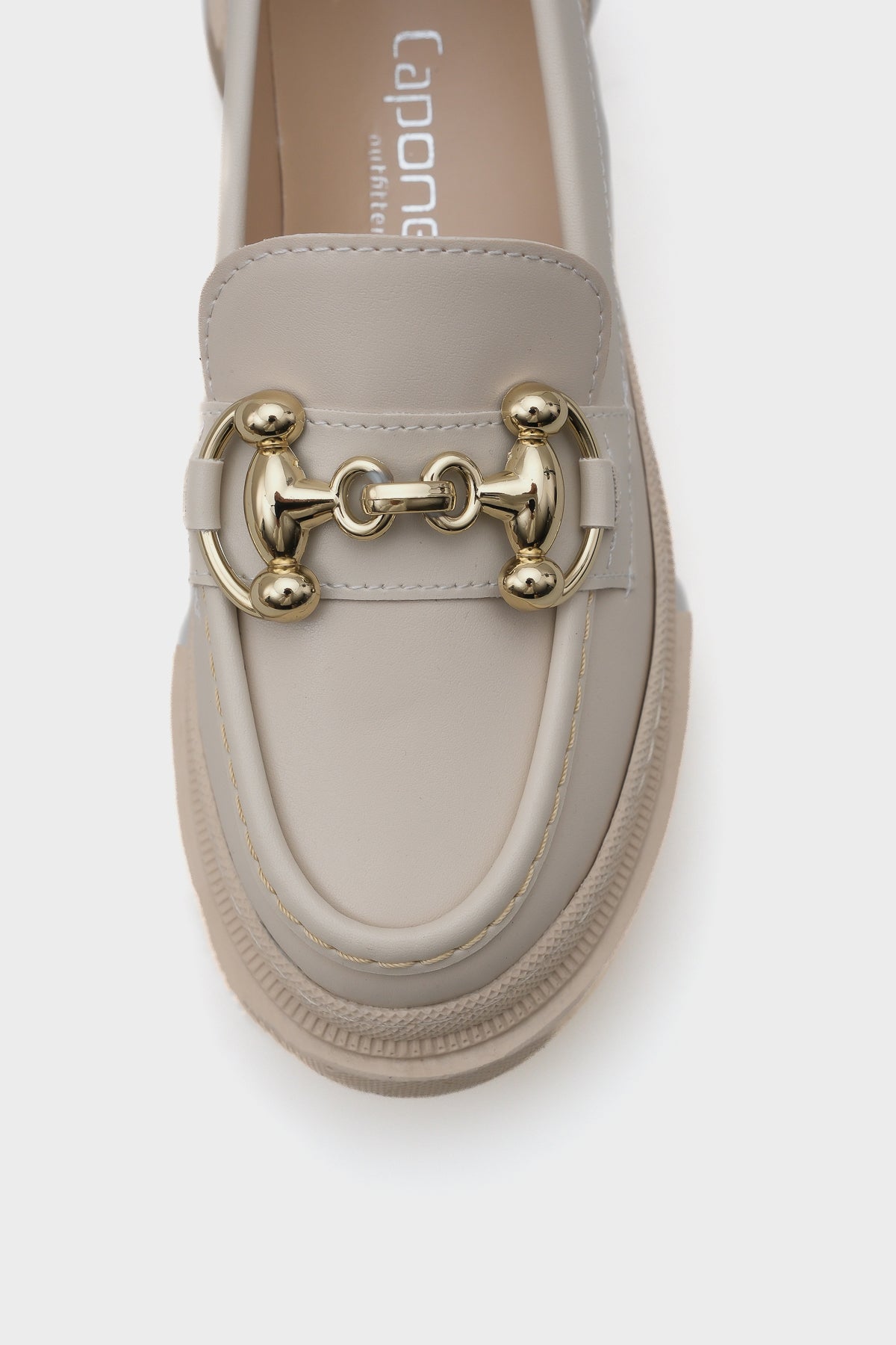 Casandra Kadın Loafer