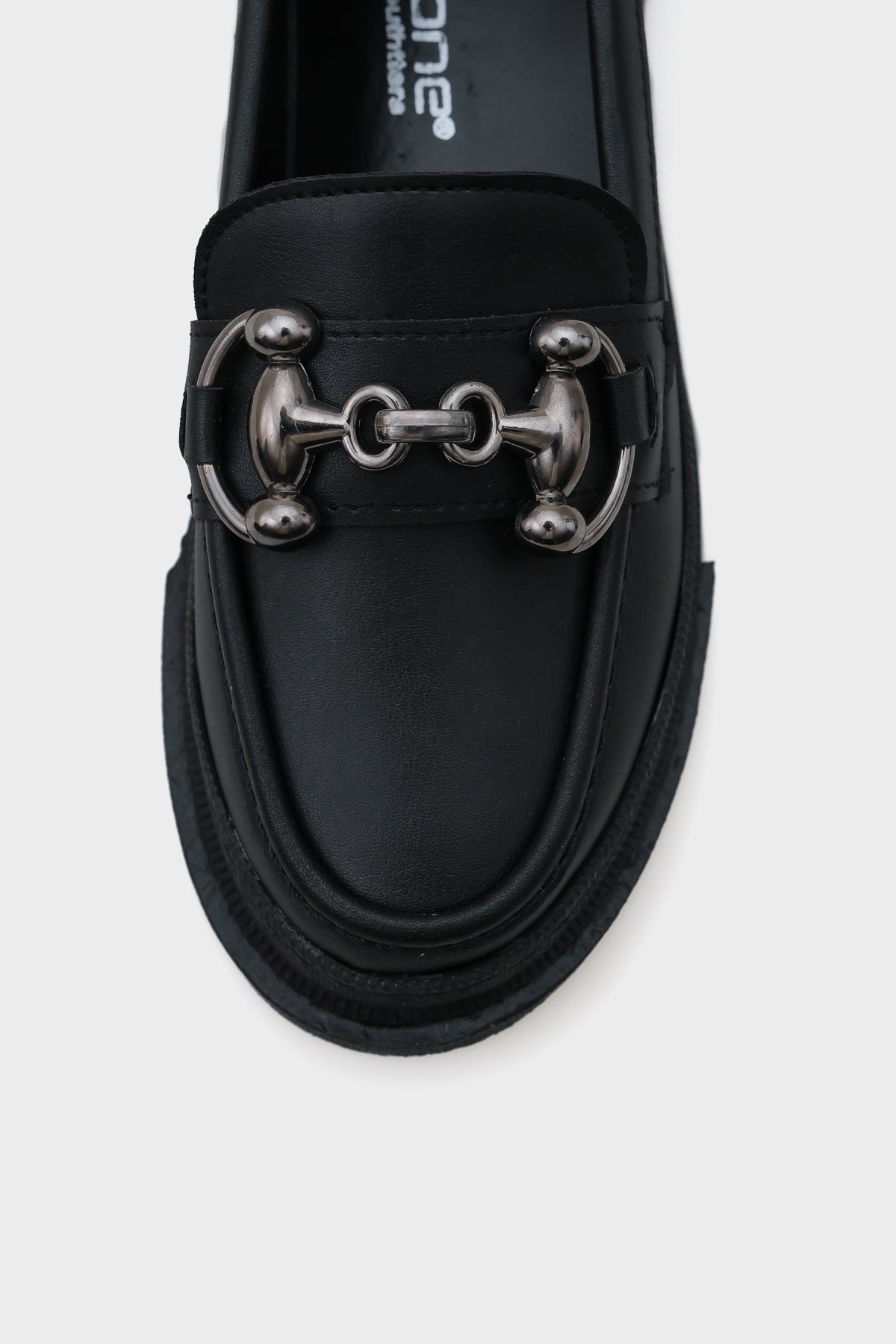 Casandra Kadın Loafer