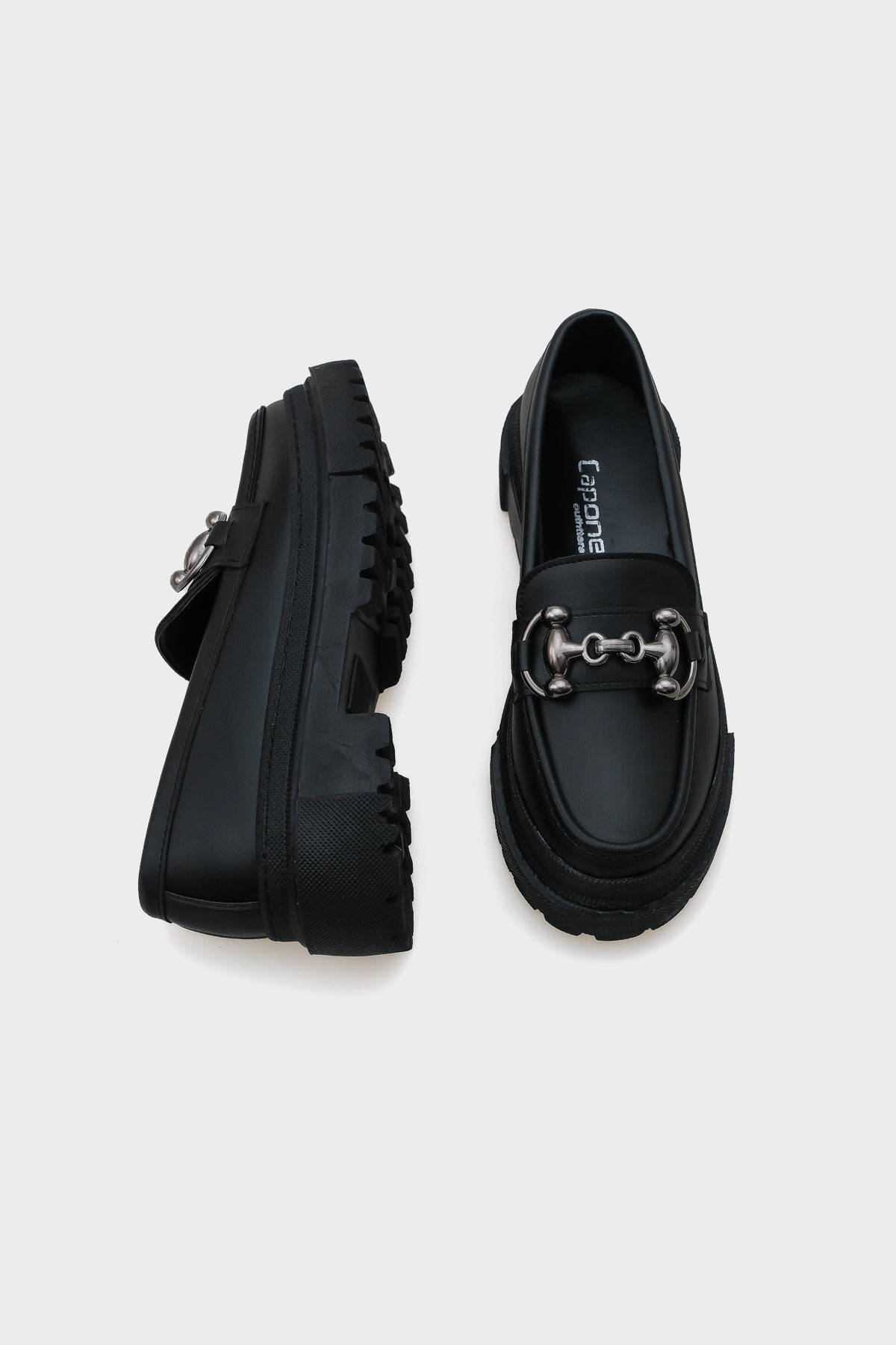 Casandra Kadın Loafer