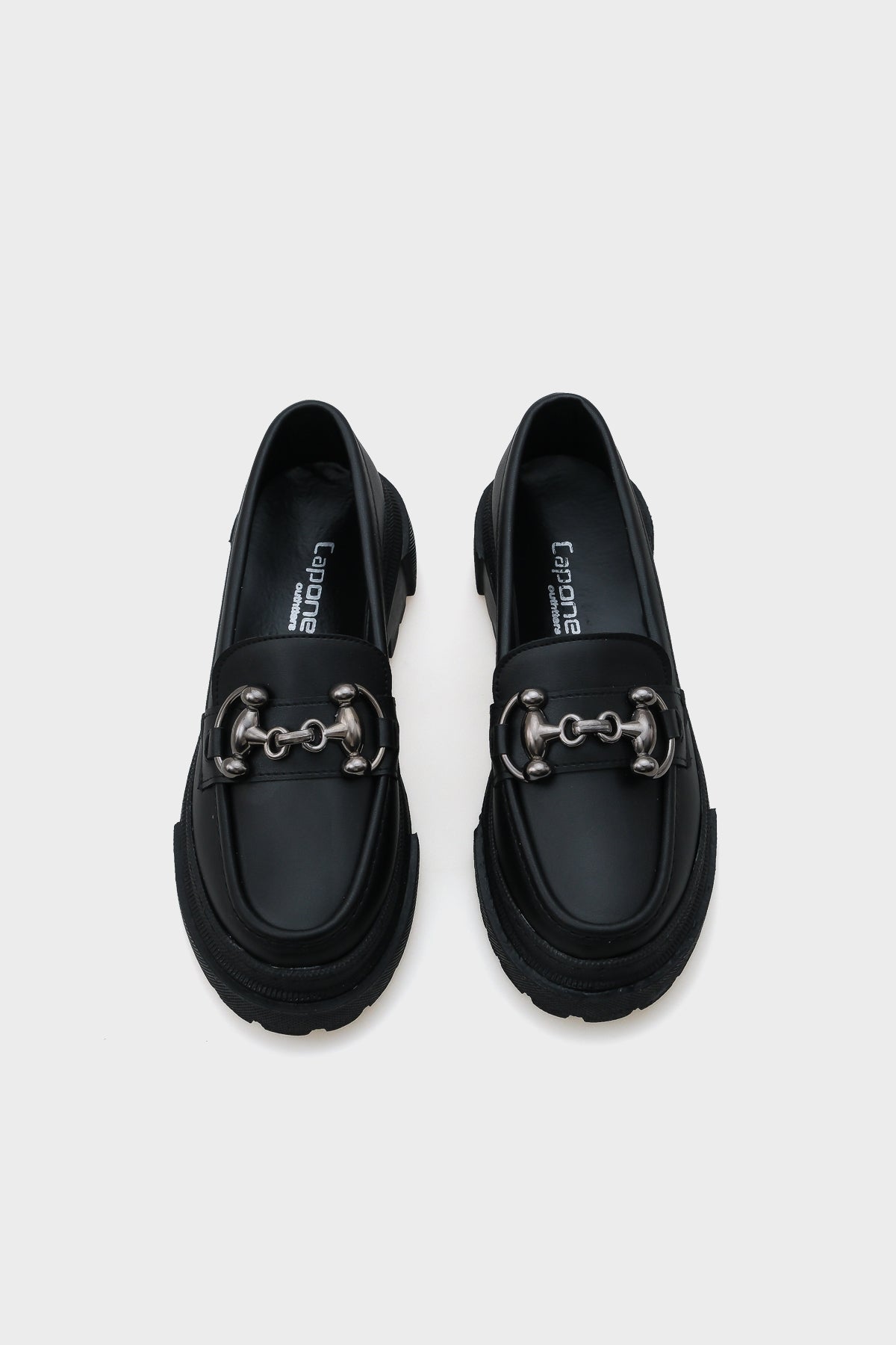 Casandra Kadın Loafer